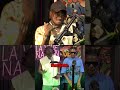Fernando Sucré: Le Flow Qui Fait Vibrer Toute Une Génération!
