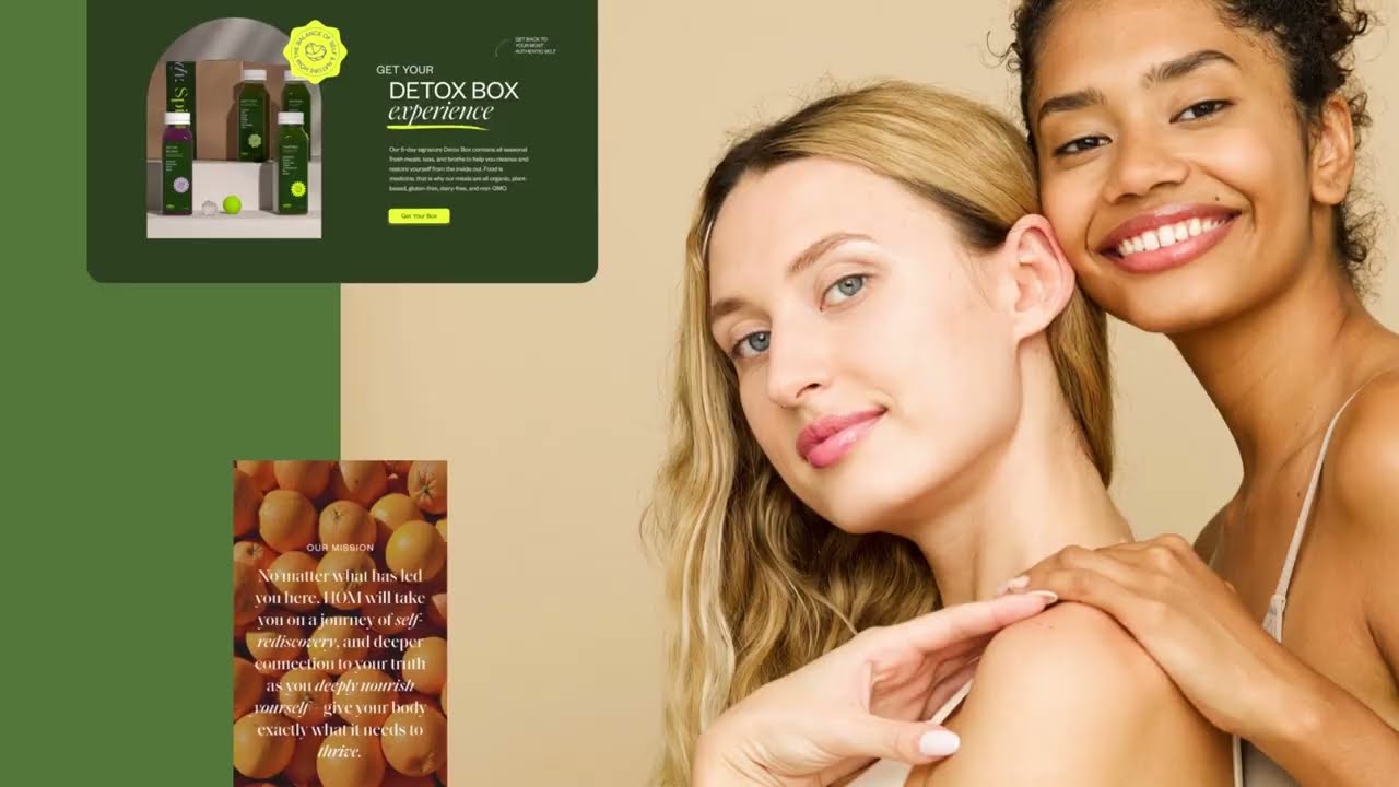 color trends 2023 | spring/summer 2023 color trends pantone | spring/summer 2023 print trends