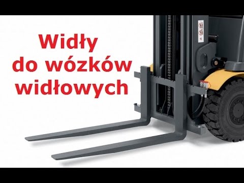 Wid y Do W zk w Wid owych Charakterystyka Zasady Doboru Spare wid-y-do-w-zk-w-wid-owych-charakterystyka-zasady-doboru-spare