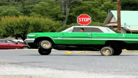 ( FREE ) CURREN$Y TYPE BEAT - WIRES