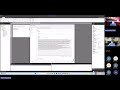 Paginated Reports Have Had Some Love – Laura Graham-Brown
