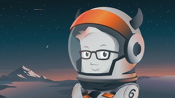 Getting Started With Foundation 6: Introduction