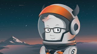 Famous Getting Started With Foundation 6: Introduction Net Worth
