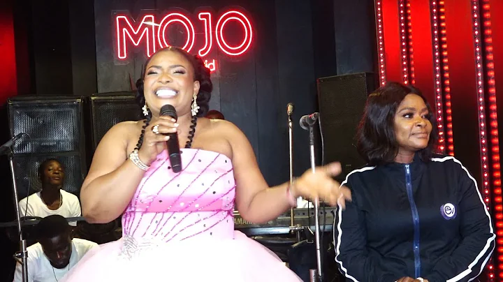 SO EMOTIONAL LAIDE BAKARE SHARE SECRET THINGS ABOUT HER BEST FRIEND TOYOSI ADESANYA ON HER BIRTHDAY