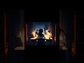 #Alone#Christian WhatsApp Status Tamil 😍 #
