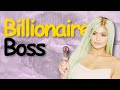 Kylie Jenner made BILLIONS from this?