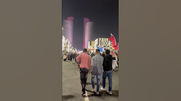 Afc final match 🇶🇦 vs 🇯🇴 #explore #shortvideo #shorts