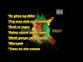GOOD VIBES LANG | Trap | Reggae | Tagay | Viralsong2026 | Please subscribe | @SoundtripPH58 