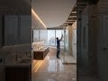Luxury Bathroom Design 2026 ✨ Modern Marble Interior & Premium Villa Tour 🏡