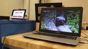 The EnVision Arts & Engineering Maker Studio: Laser Cutter Tutorial (retired)