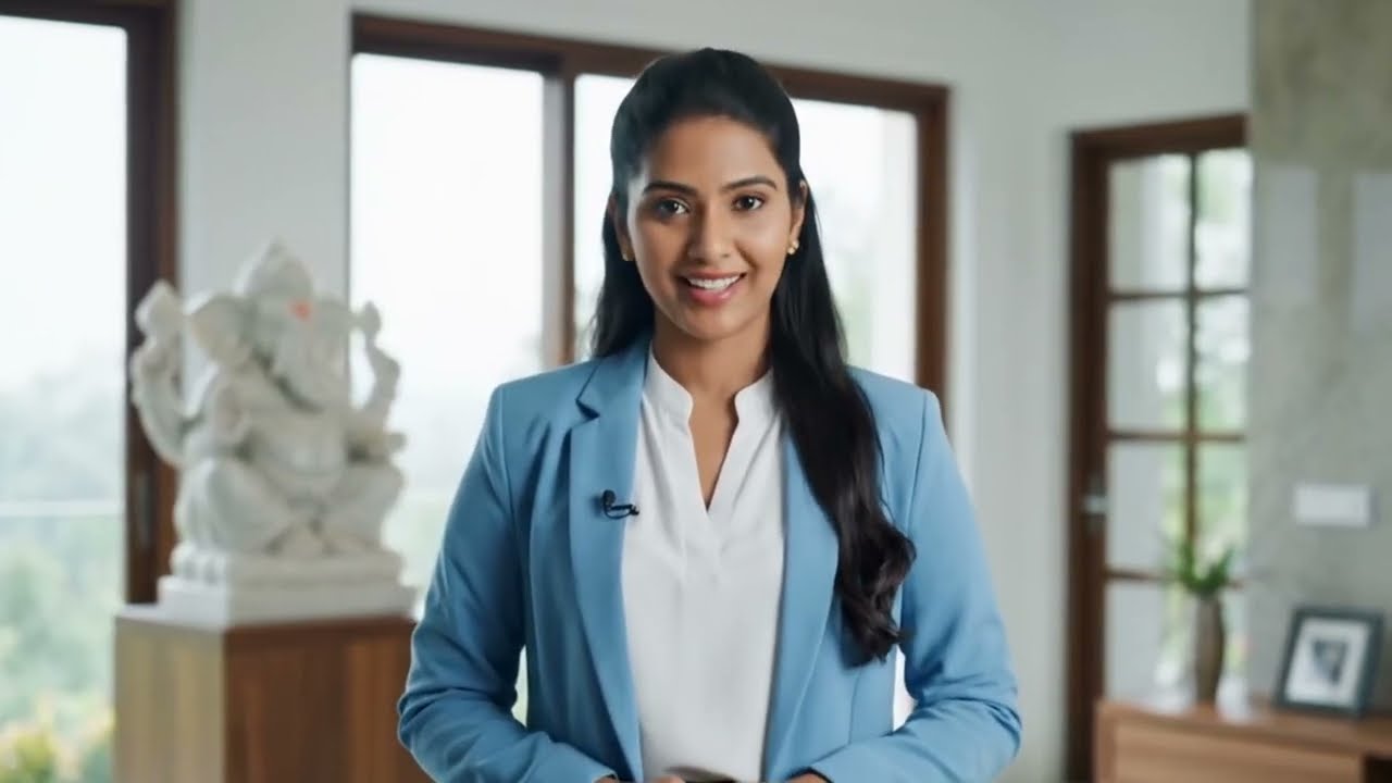 Best Builders in Tiruppur 🥰 Biggest Update / Low Cost Builders in Tiruppur / Welcome Note / Budget