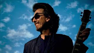 George Harrison - That's What It Takes (Stripped Remix)