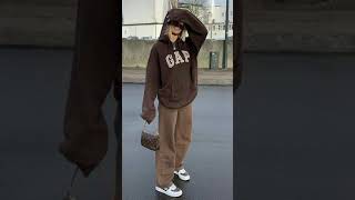 Bruh Girl Style Bruh Girl Outfits Bruh Girl Outfit Ideas Bruh