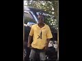 ME DEY WID YOU OR YOU DEY WID ME & WHO GONE WID DE PANTY RIDDIM MIX Whatsapp Status Video Download Free
