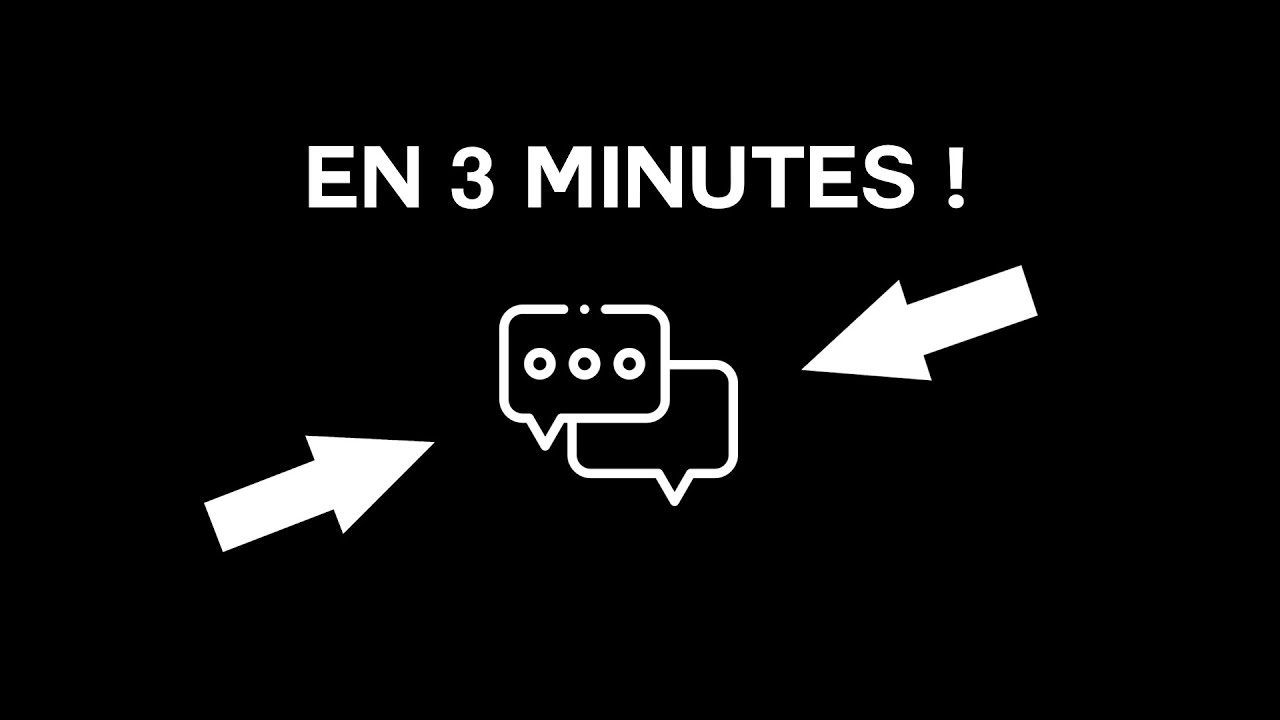 mass-dm-discord-tool-2023-24-link-in-desc-youtube