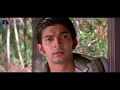 Rathinirvedam Telugu Full Movie Video Songs - Kannula Kougillalo - Shwetha Menon, Sreejith Vijay
