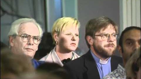 TRC Episode 87, Part 01