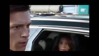 Spider Man India Versionconfiguration Perfecta Para Samsung A3,A5,A6,A7,J2,J5,J7,S 5,S6,S7,S9