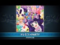 【SB69 Fes A Live/ショバフェス】プラズマジカ[ドレミファPARTY](HARD)FULL COMBO