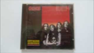 Kreator - Bringer of Torture