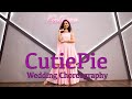 Cutiepie Wedding Choreography Dance Video ADHM Ranbir Anushka Karan Johar Sangeet Cutiepie Wedding Choreography Dance Video ADHM Ranbir Anushka Karan Johar Sangeet