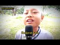 Shalawat Al fatih - Santri Tahfidz Al Bahjah Pekanbaru