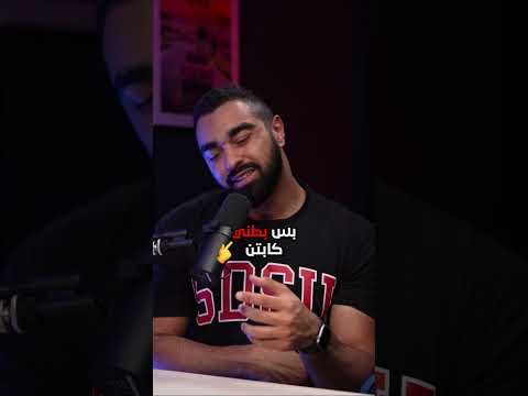 محيط بطنك لا ينزل هذا هو السبب