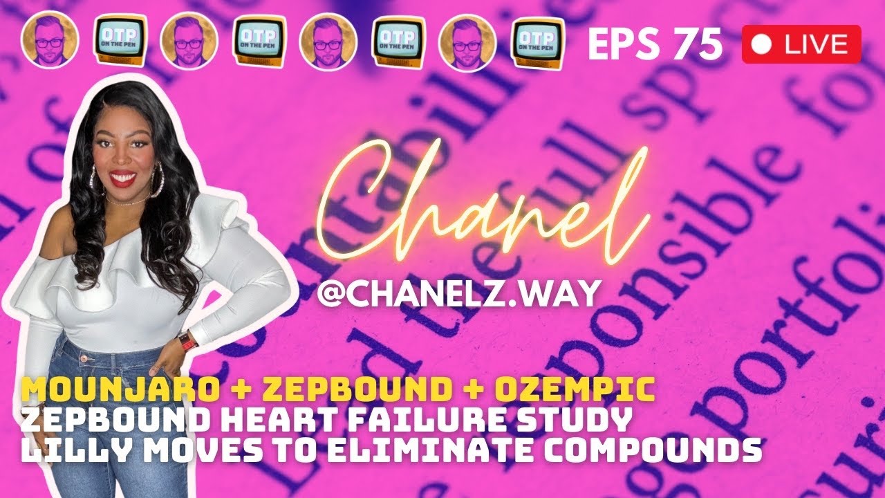 Chanelz.Way | 