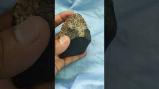 نيزك للبيع Meteorite for sell