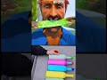 #shorts #jurassicworld #rjkarishma #funny #trending #viral #vice #vice
