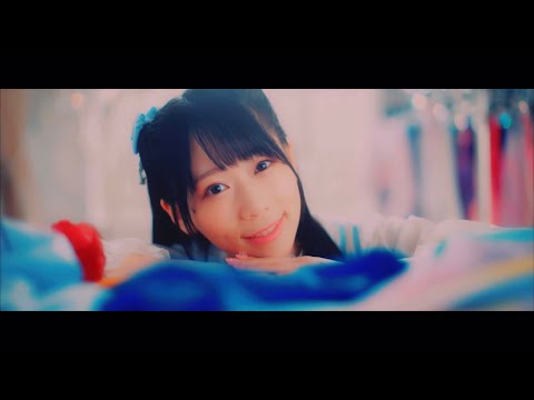 【推しカメラ】恋は世界定理と共に（飯塚麻結ver.）