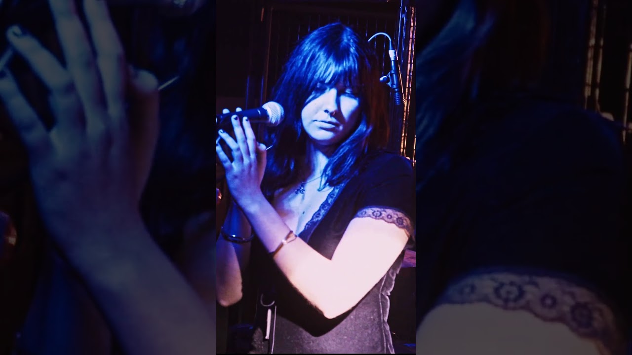 minnesota live from our full set video #shorts  #shoegaze  #livemusic  #indiemusic  #dreampop