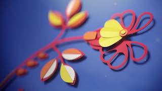 Свято Живе У Родинному Колі. Тм Наша Ряба