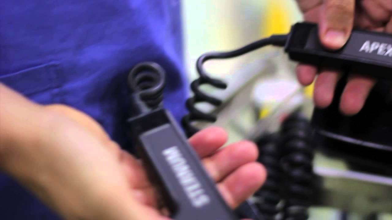 How to Check the Defibrillator Arabic Language YouTube