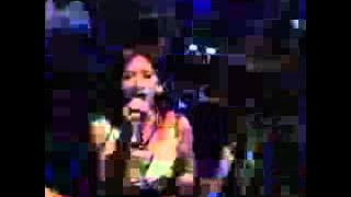 House music mendua all artis surya nada