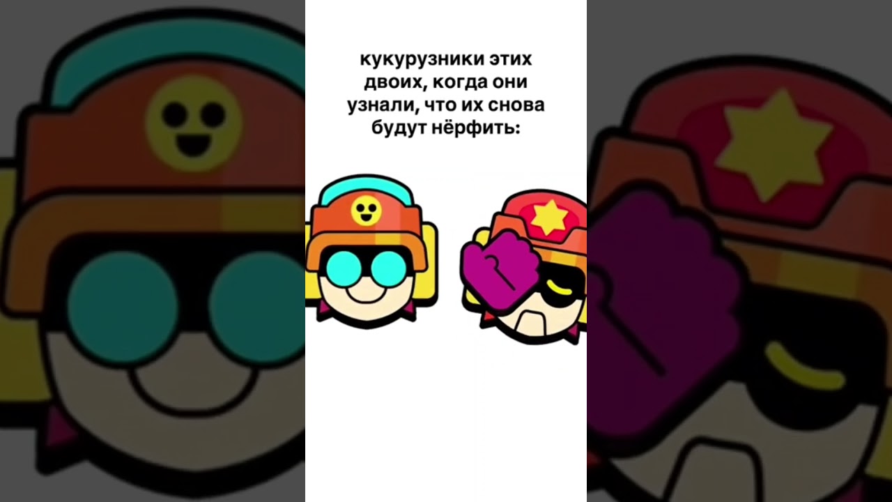 ну не чо мой тгк:канал Лари