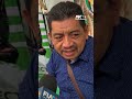 Expositores denuncian goteras en Parque Tabasco pese a inversión de 34 millones de pesos