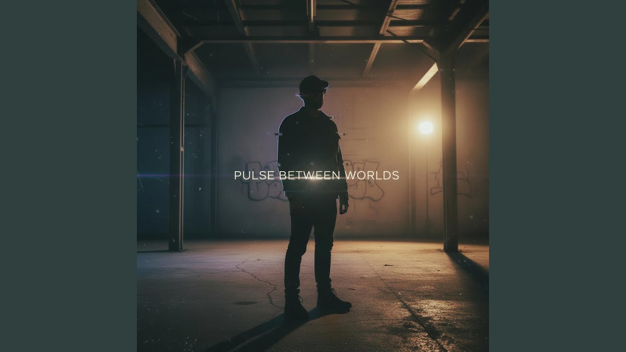 Watch After the Pulse on YouTube Watch After the Pulse on YouTube