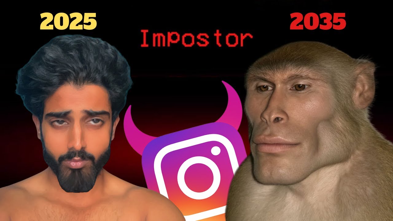 Instagram Did this to ME !! Singles-uhm Stoicism-um | Almost Adults Ep-5