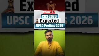 UPSC🚆 Locomotive Engine Question Explained Step by Step ✅
