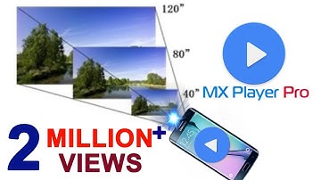 MX Player Secret Setting And Hidden Features | MX Player Pro Setting  Tips And Tricks In Hindi