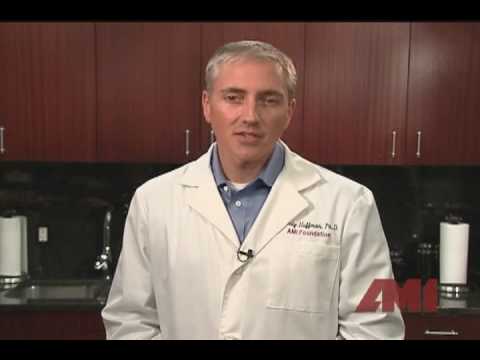 Enhanced Meat - YouTube
