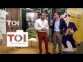 TOI en Expo CyT: Asesórate sin costo con un experto en créditos hipotecarios.