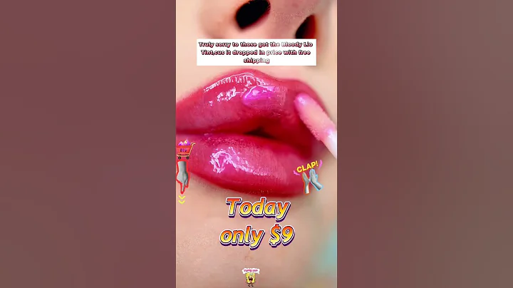 Flash sale alert! grab amazing deals on lipstick & makeup #fok