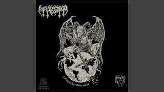 Download Lagu Perang Jeritan Batin Suram MP3