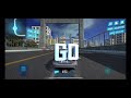 لعبه street Racing 3d العااب اطفال لعبه street Racing 3d العااب اطفال