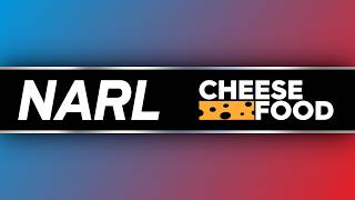 NR2003 Broadcast NARL S18 Talladega