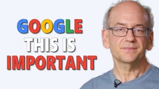 "Headlines are STRONG SIGNAL" - Learn HOW TO MAKE Them SEO-Friendly
