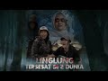 Film horor terbaru indonesia 2023 linglungtersesat full movie