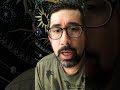 New Things Happening! | Check It Out | Daily 6/19